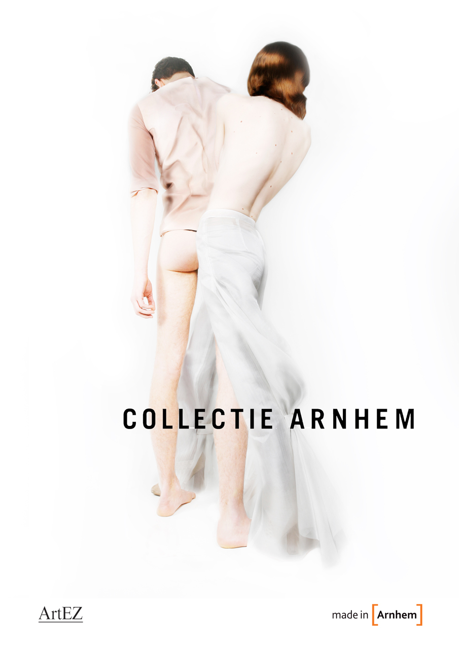 Collectie Arnhem